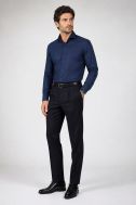 Camicia Xacus Regular PKR-XACUS-11297-742ML-004