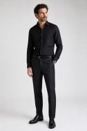 Camicia Xacus Regular PKR-XACUS-11297-742ML-027