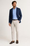Camicia Xacus Regular PKR-XACUS-11297-768ML-023