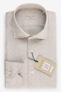 Camicia Xacus Classic PKR-XACUS-11297-848ML-002