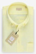 Camicia Xacus Classic PKR-XACUS-11297-868ML-002