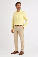 Camicia Xacus Classic PKR-XACUS-11297-868ML-002