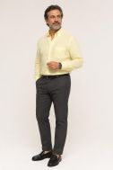 Camicia Xacus Classic PKR-XACUS-11297-868ML-002