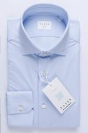 Camicia Xacus Slim PKR-XACUS-11460-ACT658-002