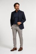 Camicia Xacus Classic PKR-XACUS-11460-ACT331ML-003-AI2627