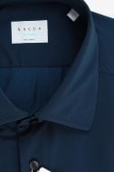 Camicia Xacus Classic PKR-XACUS-11460-ACT331ML-021-AI2627
