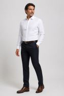 Camicia Xacus Classic PKR-XACUS-11460-ACT358-001