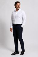 Camicia Xacus Classic PKR-XACUS-11460-ACT358-001
