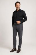 Camicia Xacus Classic PKR-XACUS-11460-ACT358-004