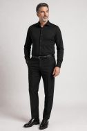 Camicia Xacus Classic PKR-XACUS-11460-ACT358-004