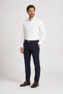 Camicia Xacus Regular PKR-XACUS-11460-ACT558-001