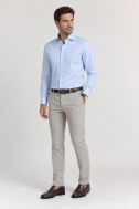 Camicia Xacus Regular PKR-XACUS-11460-ACT558-002