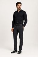 Camicia Xacus Regular PKR-XACUS-11460-ACT558-004