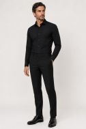 Camicia Xacus Regular PKR-XACUS-11460-ACT558-004