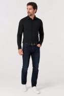 Camicia Xacus Regular PKR-XACUS-11460-ACT558-004