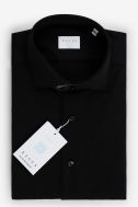 Camicia Xacus Regular PKR-XACUS-11460-ACT558-004