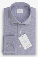 Camicia Xacus Regular PKR-XACUS-11460-ACT558ML-007-AI2627