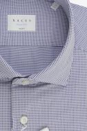 Camicia Xacus Regular PKR-XACUS-11460-ACT558ML-007-AI2627