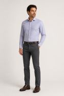 Camicia Xacus Regular PKR-XACUS-11460-ACT558ML-007-AI2627