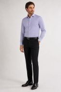 Camicia Xacus Regular PKR-XACUS-11460-ACT558ML-007-AI2627