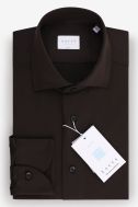 Camicia Xacus Regular PKR-XACUS-11460-ACT558ML-045