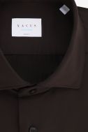 Camicia Xacus Regular PKR-XACUS-11460-ACT558ML-045
