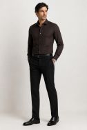 Camicia Xacus Regular PKR-XACUS-11460-ACT558ML-045