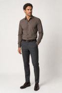 Camicia Xacus Regular PKR-XACUS-11460-ACT558ML-053