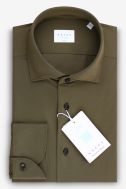 Camicia Xacus Regular PKR-XACUS-11460-ACT558ML-093-AI2627