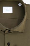 Camicia Xacus Regular PKR-XACUS-11460-ACT558ML-093-AI2627
