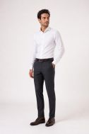 Camicia Xacus Slim PKR-XACUS-11460-ACT658-001