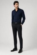 Camicia Xacus Slim PKR-XACUS-11460-ACT658-055