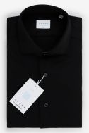 Camicia Xacus Slim PKR-XACUS-11460-ACT658-004