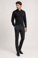 Camicia Xacus Slim PKR-XACUS-11460-ACT658-004