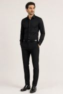 Camicia Xacus Slim PKR-XACUS-11460-ACT658-004