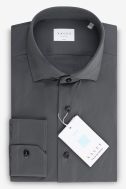 Camicia Xacus Slim PKR-XACUS-11460-ACT658ML-047-AI2627