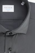 Camicia Xacus Slim PKR-XACUS-11460-ACT658ML-047-AI2627