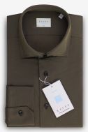 Camicia Xacus Slim PKR-XACUS-11460-ACT658ML-093