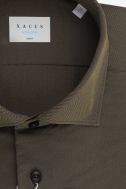 Camicia Xacus Slim PKR-XACUS-11460-ACT658ML-093
