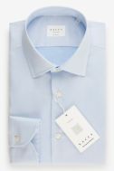 Camicia no stiro Xacus Classic PKR-XACUS-11805-WF331-002