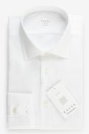 Camicia no stiro Xacus Classic PKR-XACUS-11806-WF331-001
