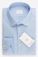 Camicia no stiro Xacus Classic PKR-XACUS-11806-WF331-003