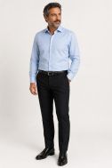 Camicia no stiro Xacus Classic PKR-XACUS-11806-WF331-003
