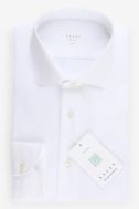 Camicia no stiro Xacus Slim PKR-XACUS-11806-WF658-001