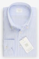 Camicia no stiro Xacus Classic PKR-XACUS-11807-WF307ML-012-AI2627