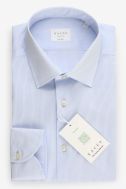 Camicia no stiro Xacus Classic PKR-XACUS-11807-WF331ML-012