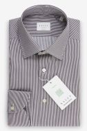 Camicia no stiro Xacus Classic PKR-XACUS-11810-WF331ML-010