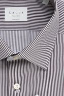 Camicia no stiro Xacus Classic PKR-XACUS-11810-WF331ML-010