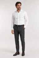 Camicia Xacus Regular PKR-XACUS-16113-558-001
