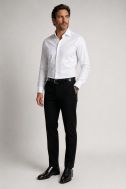 Camicia Xacus Regular PKR-XACUS-16113-558-001